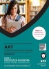 AAT Computerised Accounting - Workbook (Paperback) - BPP Learning Media Photo