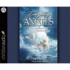 In the Company of Angels - True Stories of Angelic Encounters (Standard format, CD) - Robert Strand Photo