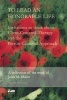 To Lead an Honorable Life - Invitations to Think About Client-Centred Therapy and the Person-Centred Approach (Paperback) - John M Shlien Photo