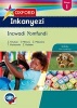 Oxford Inkanyezi: Gr 1: Learner's Book (Zulu, Paperback) - Z Khuluse Photo