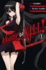 Akame Ga Kill!, Vol. 1 (Paperback) - Takahiro Photo