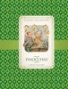 Pinocchio (Abridged, Paperback, Abridged edition) - Ronne Randall Photo