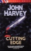 Cutting Edge (Paperback) - John Harvey Photo