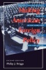 Making American Foreign Policy - President-Congress Relations from the Second World War to the Post-Cold War Era (Paperback, 2nd Revised edition) - Philip J Briggs Photo