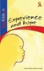 Experience and Hope: Gr 7: Teacher's Guide (Paperback) - Joanne Bloch Photo