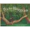 B is for Bluegrass - A Kentucky Alphabet (Hardcover) - Mary Ann McCabe Riehle Photo