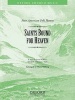 Saints Bound for Heaven - No. 1 of 'Four American Folk Hymns' (Sheet music) - Mack Wilberg Photo