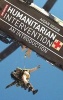 Humanitarian Intervention - An Introduction (Hardcover, 2nd Revised edition) - Aidan Hehir Photo