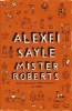 Mister Roberts (Paperback) - Alexei Sayle Photo