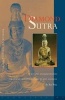 The Diamond Sutra - The Perfection of Wisdom (Paperback, New edition) - Bill Porter Photo