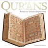 Qur'ans - Books of Divine Encounter (Paperback) - Keith E Small Photo