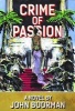 Crime of Passion (Paperback) - John Boorman Photo