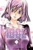 Idol Dreams (Paperback) - Arina Tanemura Photo