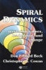 Spiral Dynamics - Mastering Values, Leadership and Change (Paperback, New Ed) - Don Beck Photo