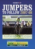 Jumpers to Follow 2007-2008 (Paperback) - David Dew Photo