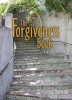 The Forgiveness Book - A Catholic Approach (Paperback) - Alice Camille Photo