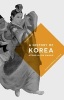 A History of Korea (Paperback, 2nd Revised edition) - Kyung Moon Hwang Photo