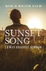 Sunset Song (Paperback, New edition) - Lewis Grassic Gibbon Photo