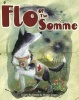 Flo of the Somme (Paperback) - Hilary Robinson Photo