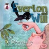 Everton and Will (Hardcover) - Di Morrissey Photo