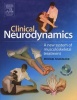 Clinical Neurodynamics - A New System of Neuromusculoskeletal Treatment (Paperback) - Michael Shacklock Photo