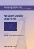 Neuromuscular Disorders (Paperback, New) - Rabi Tawil Photo