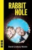 Rabbit Hole (Paperback) - David Lindsay Abaire Photo