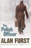 The Polish Officer (Paperback) - Alan Furst Photo