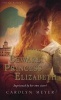 Beware, Princess Elizabeth (Paperback, 1st Gulliver Books pbk. ed) - Carolyn Meyer Photo