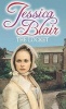 The Locket (Paperback) - Jessica Blair Photo