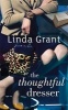 The Thoughtful Dresser (Paperback) - Linda Grant Photo