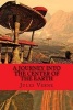 A Journey Into the Center of the Earth (Paperback) - Jules Verne Photo