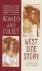 Romeo and Juliet & West Side Story (Hardcover) - William Shakespeare Photo