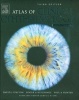 Atlas of Clinical Ophthalmology (Hardcover, 3rd Revised edition) - David J Spalton Photo