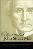 The Collected Works of  (Hardcover, Liberty Fund Paperback) - John Stuart Mill Photo