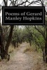 Poems of  (Paperback) - Gerard Manley Hopkins Photo