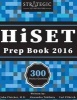 Hiset Prep Book 2016 (Paperback) - Strategic Test Prep Solutions Photo