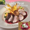 The Prickly Pear Cookbook (Paperback) - Carolyn J Niethammer Photo