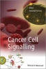 Cancer Cell Signalling (Hardcover) - Amanda Harvey Photo