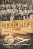 Death Row All Stars - A Story of Baseball, Corruption, and Murder (Paperback) - Chris Enss Photo