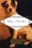 Dog Poems (Hardcover) - Carmela Ciuraru Photo