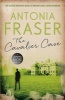 The Cavalier Case - A Jemima Shore Mystery (Paperback) - Antonia Fraser Photo