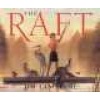 Raft (Paperback) - Jim LaMarche Photo