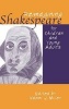 Reimagining Shakespeare for Children and Young Adults (Hardcover) - Naomi J Miller Photo