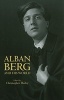 Alban Berg and His World (Paperback) - Christopher Hailey Photo