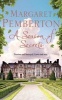 A Season of Secrets (Paperback, Main Market Ed.) - Margaret Pemberton Photo