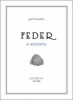 Feder (Paperback) - Nathanael Photo