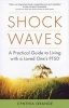 Shock Waves - A Practical Guide to Living with a Loved One's PTSD (Paperback) - Cynthia Orange Photo