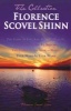  - The Collection - The Game of Life and How to Play It, the Secret Door to Success, the Power of the Spoken Word, Your Word Is Your Wand (Paperback) - Florence Scovel Shinn Photo