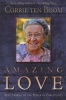 Amazing Love - True Stories of the Power of Forgiveness (Paperback) - Corrie Ten Boom Photo